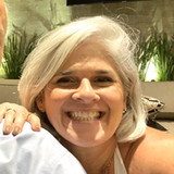 Marta Marília Boëchat Manso