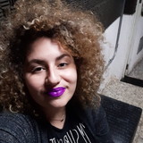 Ana Luíza De Franco Viana