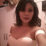 Tamiris Batista Dos Santos