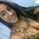 Evellyn Rayanne Sodré Simões 