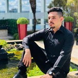 NADIA REGINA FONSECA