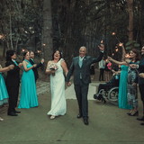 Carolina Martins Benante