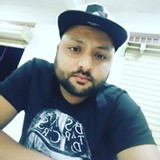 Fernando Henrique S Malverde