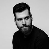 Daniel Bollina Segamarchi