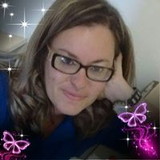 Cristiane Rossi dos Santos