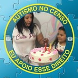 Cleide Oliveira Bispo