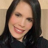 NAIANE CORREA GERALDO