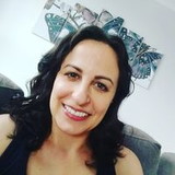 Ana Maria Leber Tavares