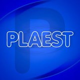 Plaest Metalplástico