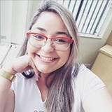 JESSICA DANIELE PEREIRA