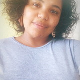 Jéssica Emanoela de Jesus