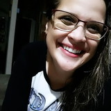 Jéssica Milena de Sá Silva