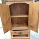 Marcelo Barreto Veiga