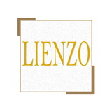Galeria Lienzo
