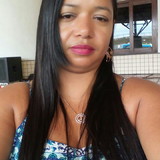 Lenilde correia Cardoso