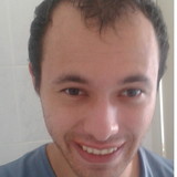 Roberto Domingos S Pereira