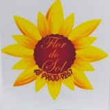 Evanilsa Coelho Martins