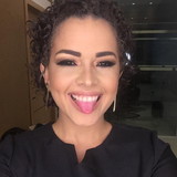 Rayadne Daiane da Silva Cabral