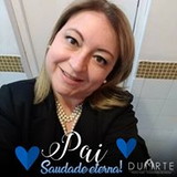 ROSELAINE COSTA TOBIAS DE LIMA