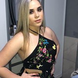 Karol yasmym gonçalves da silva