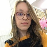 Caroline Alves Gomes Carneiro