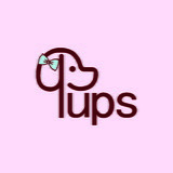 Pups.oficial