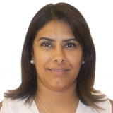 Jacqueline Medeiros de Paiva