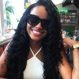 Jessica ellen da silva