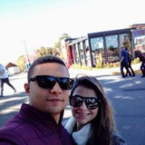 Talita Silva Bruno da Cruz