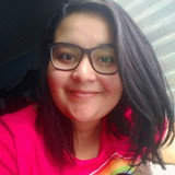 Kelly Aragão de Souza