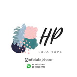 Oficial Hope