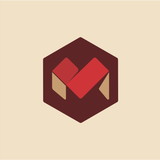 Geovana Tiscoscki Martinello