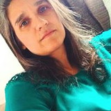 Leina Alves Fernandes