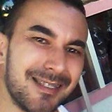 Luís Fernando da Costa