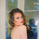 Fabíola Aguiar e Sousa