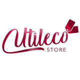 Utileco Store - Utilidades & Variedades - Eireli