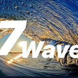 7 WAVES MODA PRAIA
