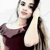 aureni uchoa da cruz