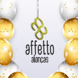 Affetto Joias