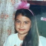 SABRINA FRANCO DE CASTRO