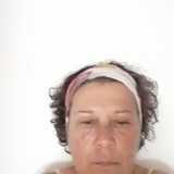 Maria Cristina Guaraná