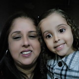 Renata Pereira Couto