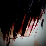 gustavo ribeiro dantas