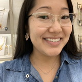 Andreia Yumi Tsujii Rodrigues