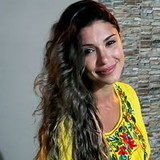 Gabriela Neves Meira