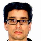 Ir para o perfil do usuário