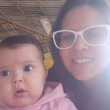 Juliana Pereira da Costa Santos