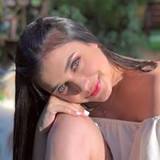 Caroline Mendes Fernandes