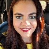 Licia Buhaten Gemaque