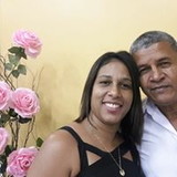 Marcia Barcelos Dias